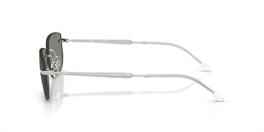 Ray-Ban 0RB 3768 003/6R 56