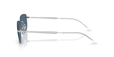 Ray-Ban 0RB 3768 003/80 56