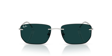 Ray-Ban 0RB 3768 003/M1 56 Unisex Güneş Gözlüğü