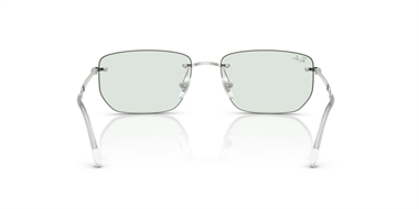 Ray-Ban 0RB 3768 003/M1 56 Unisex Güneş Gözlüğü