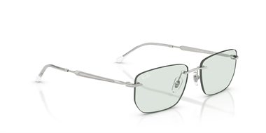 Ray-Ban 0RB 3768 003/M1 56 Unisex Güneş Gözlüğü