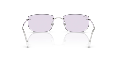 Ray-Ban 0RB 3768 003/MH 56 Unisex Güneş Gözlüğü