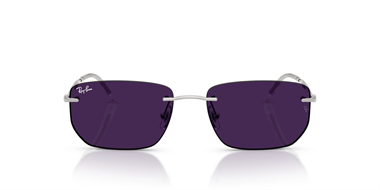 Ray-Ban 0RB 3768 003/MH 56 Unisex Güneş Gözlüğü