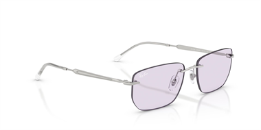 Ray-Ban 0RB 3768 003/MH 56 Unisex Güneş Gözlüğü