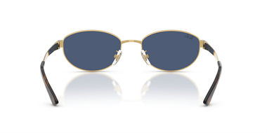 Ray-Ban 0RB 3774D 001/80 55 Kadın Güneş Gözlüğü