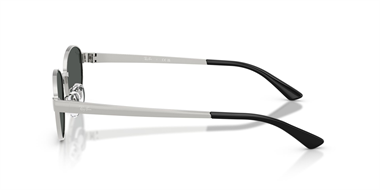 Ray-Ban 0RB 3774D 003/87 55