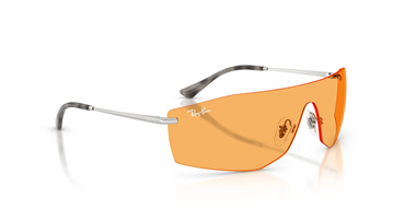Ray-Ban 0RB 3781 003/85 41 Unisex Güneş Gözlüğü