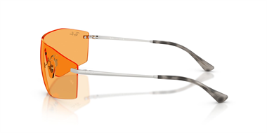 Ray-Ban 0RB 3781 003/85 41 Unisex Güneş Gözlüğü
