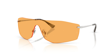 Ray-Ban 0RB 3781 003/85 41 Unisex Güneş Gözlüğü