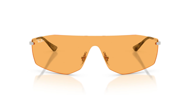 Ray-Ban 0RB 3781 003/85 41 Unisex