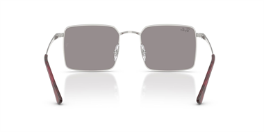 Ray-Ban 0RB 3782 003/1 50 Unisex Güneş Gözlüğü