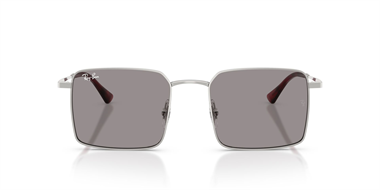 Ray-Ban 0RB 3782 003/1 53 Unisex Güneş Gözlüğü