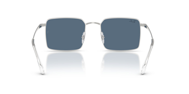 Ray-Ban 0RB 3782 003/80 53 Unisex Güneş Gözlüğü
