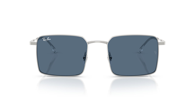 Ray-Ban 0RB 3782 003/80 53 Unisex Güneş Gözlüğü