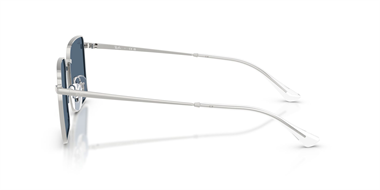 Ray-Ban 0RB 3782 003/80 53 Unisex Güneş Gözlüğü