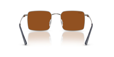 Ray-Ban 0RB 3782 004/73 53