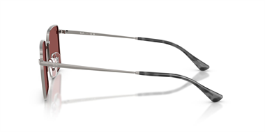 Ray-Ban 0RB 3782 004/75 53