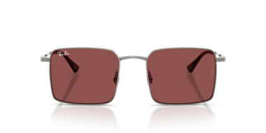 Ray-Ban 0RB 3782 004/75 53