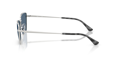 Ray-Ban 0RB 3783 003/80 53 Kadın Güneş Gözlüğü