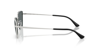 Ray-Ban 0RB 3783 003/81 53 Kadın Güneş Gözlüğü