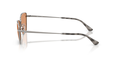 Ray-Ban 0RB 3783 004/7 53