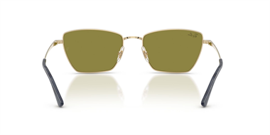 Ray-Ban 0RB 3783 9213/2 53