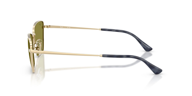 Ray-Ban 0RB 3783 9213/2 53