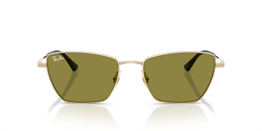 Ray-Ban 0RB 3783 9213/2 53