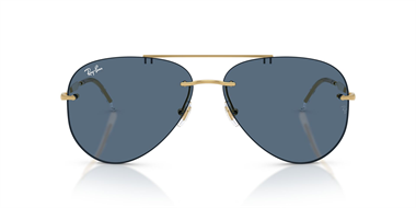 Ray-Ban 0RB 3791 001/80 59 Unisex Güneş Gözlüğü