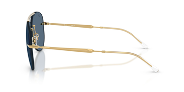 Ray-Ban 0RB 3791 001/80 59 Unisex Güneş Gözlüğü