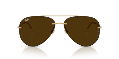 Ray-Ban 0RB 3791 001/MG 59 Unisex Güneş Gözlüğü