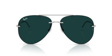 Ray-Ban 0RB 3791 003/M1 59 Unisex Güneş Gözlüğü