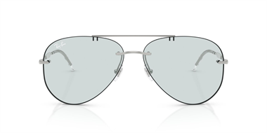 Ray-Ban 0RB 3791 003/M1 59 Unisex Güneş Gözlüğü