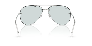 Ray-Ban 0RB 3791 003/M1 59 Unisex Güneş Gözlüğü