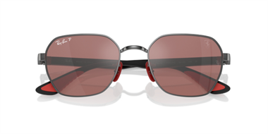 Ray-Ban 0RB 3794-M F001/H2 54