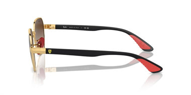 Ray-Ban 0RB 3794-M F029/13 54