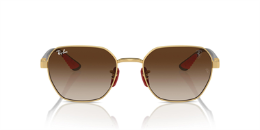 Ray-Ban 0RB 3794-M F029/13 54