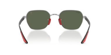 Ray-Ban 0RB 3794-M F031/71 54