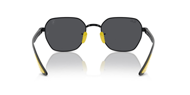 Ray-Ban 0RB 3794-M F094/87 54