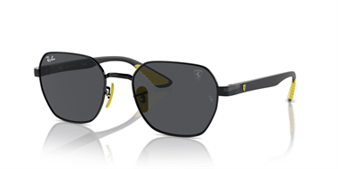Ray-Ban 0RB 3794-M F094/87 54