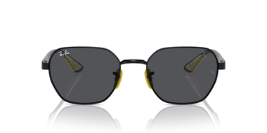 Ray-Ban 0RB 3794-M F094/87 54
