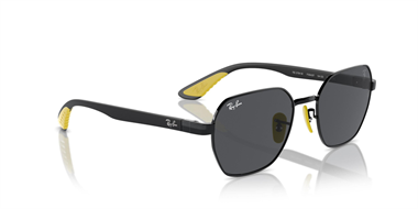 Ray-Ban 0RB 3794-M F094/87 54