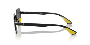 Ray-Ban 0RB 3794-M F094/87 54