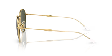 Ray-Ban 0RB 3809 001/31 53