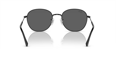Ray-Ban 0RB 3809 002/B1 53