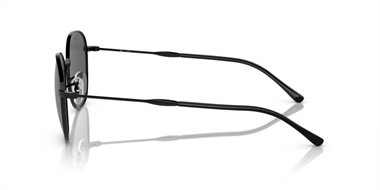 Ray-Ban 0RB 3809 002/B1 53