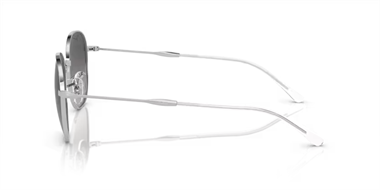 Ray-Ban 0RB 3809 003/M3 53