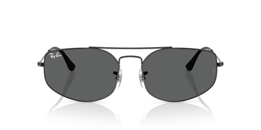 Ray-Ban 0RB 3845 002/B1 60