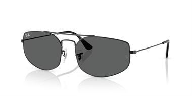 Ray-Ban 0RB 3845 002/B1 60