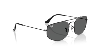 Ray-Ban 0RB 3845 002/B1 60